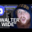 walter wide