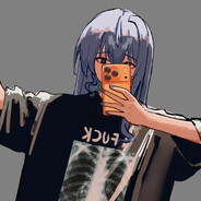 reszu's avatar
