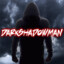 DarkShadowMan