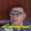 DanyaXvincent