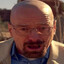 Heisenberg