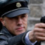 Hans Landa