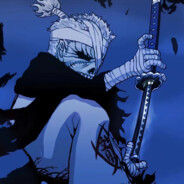 𝓐𝓶𝓸𝓲°月色