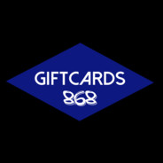 giftcards.868