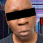 Uncle Funcle
