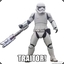 TR-8R