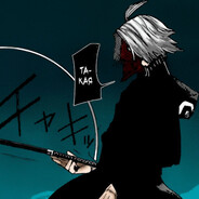 「1071」 - steam id 76561199810227536