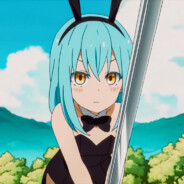 rimuru