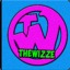 THEWiizze