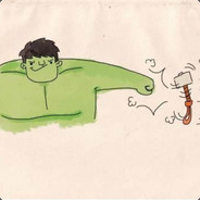 来者可是司徒王朗