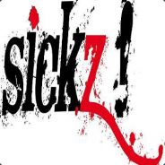 SickZ
