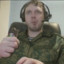ЗЕЛЕНСКИЙ