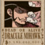 |Shichibukai| Dracule Mihawk