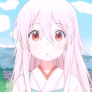 我也喜欢二次元丶