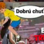 Белый