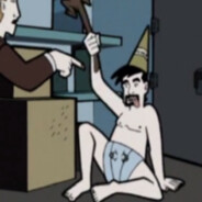 Count Schmeckula