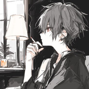 🄳🄰🅂🄷🄰④③⑦