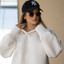 Raha_84