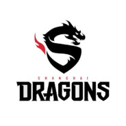 别骂了大还没好