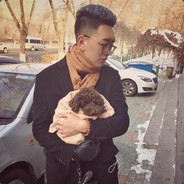 有问题联系克服