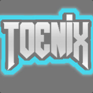 Toenix