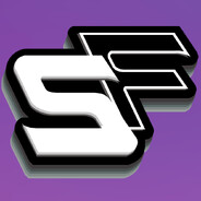 Salo Forivar