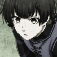 Avatar snapshot