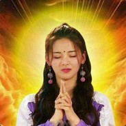 又菜又爱玩的小张