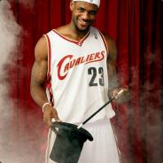 凯里杜兰特欧文