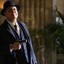 Raymond Reddington