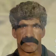 ✪keles - steam id 76561198451216142