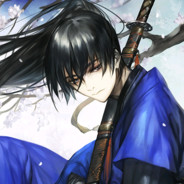 船到桥头自然沉