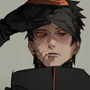 Obito