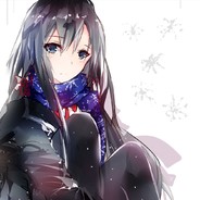 列克星敦太太我的416呢