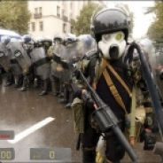 »Der Michel™« - steam id 76561197965528757