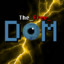 Avatar of The_Free_Dom