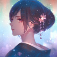 玩家头像