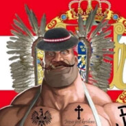 Hetman Stefan Żółkiewski