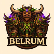 Belrum - steam id 76561197966887774