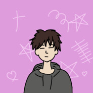 CurseForge profile picture for @dick