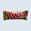 twix