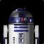 r2