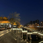 超级无敌暴龙战士