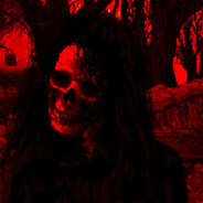 ƙ˅ж's avatar