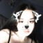 POLINA_PRO100_SK1LL