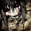 Avatar of player rIz
