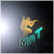MnT's avatar