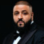 dj khaled