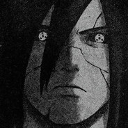 Madara