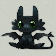 萧瑟（动漫角色）